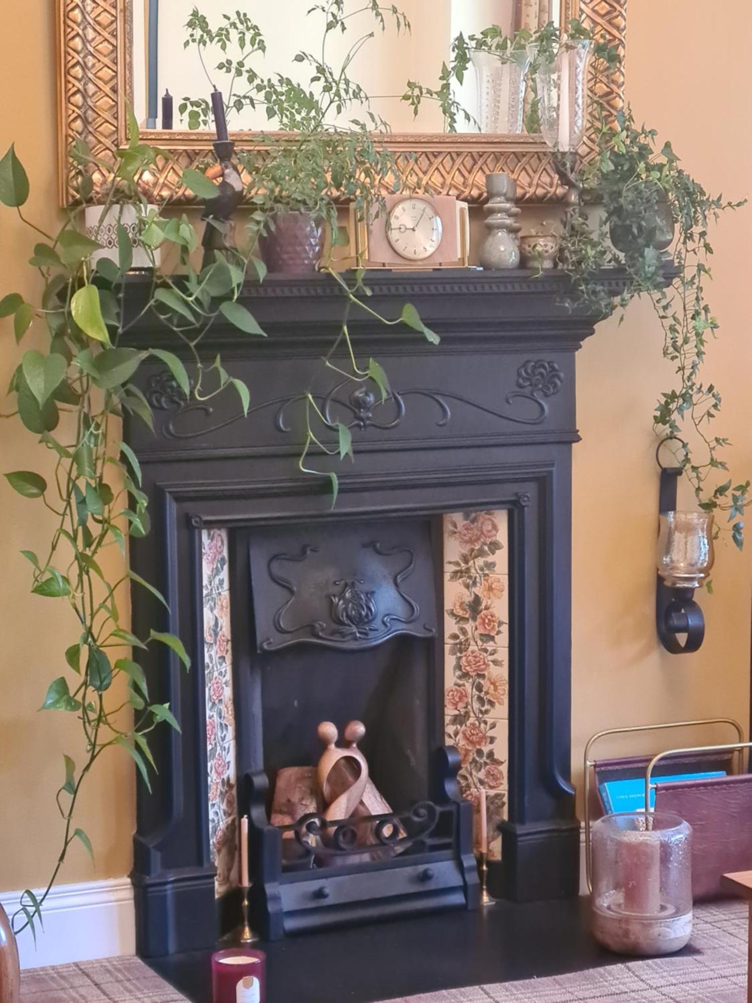 ホテル Roseleigh House ベルファスト エクステリア 写真